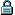 Secure Merchant Account Credit Card Processing.