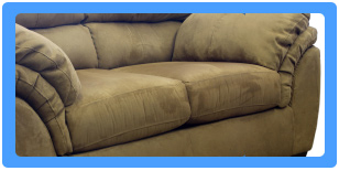 upholstery_furniture upholstery_furniture